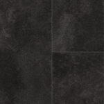 The Floor Falqoun, Stone, Lavarosa P3004