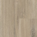The Floor Falqoun, Wood, Tuscon Oak P6001