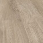 The Floor Falqoun, Wood, Tuscon Oak P6001