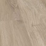 The Floor Falqoun, Wood, Tuscon Oak P6001