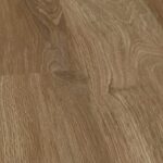 The Floor Falqoun, Wood, Calm Oak P6003
