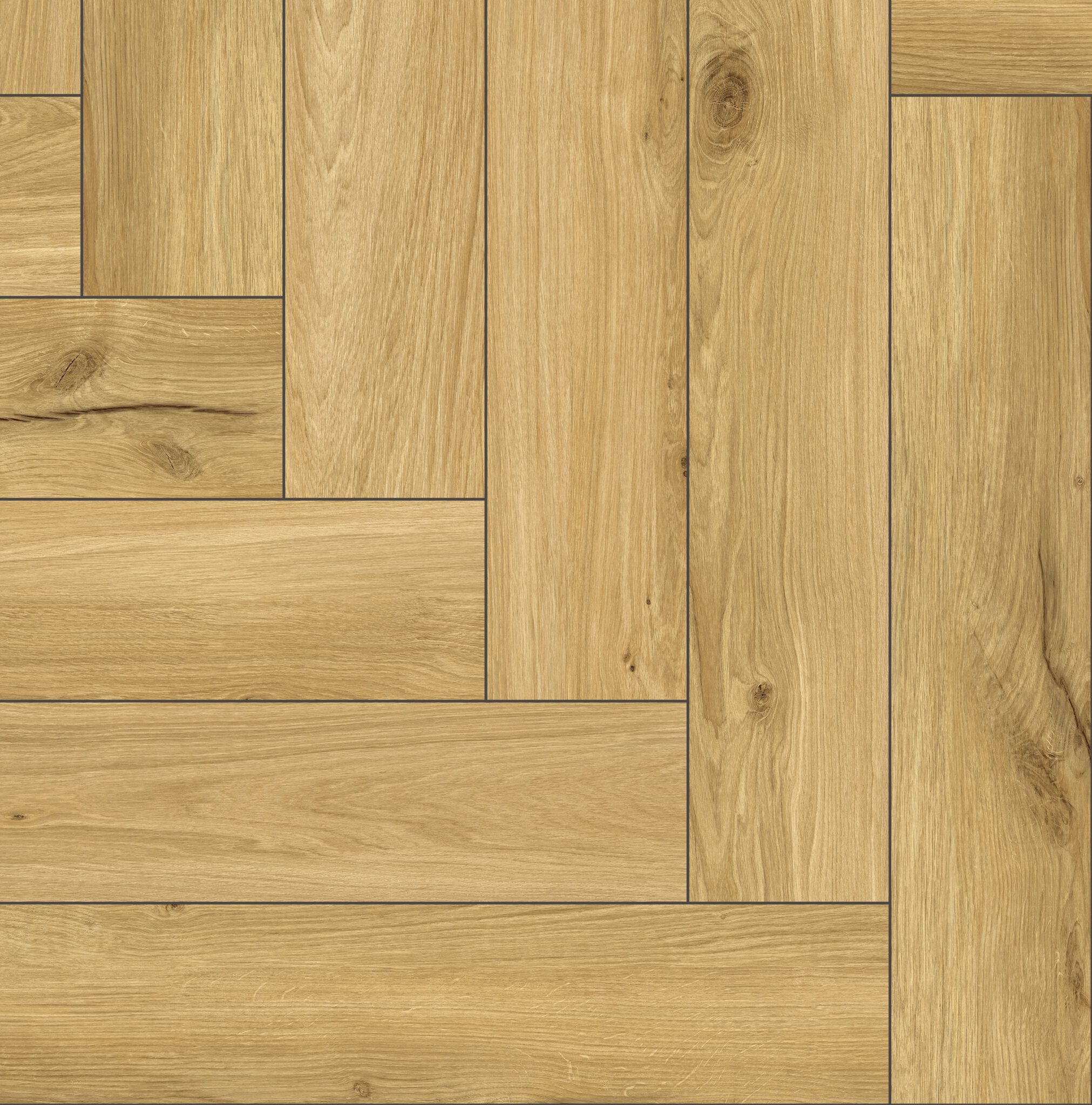 P7001-Honey-Oak-HB-Detailansicht-min-2-2023x2048