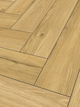 P7001-Honey-Oak-HB-verlegt-min-283x375
