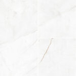 The Floor Falqoun, Stone, Marmorata Chiara Q1004