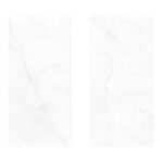 The Floor Falqoun, Stone, Marmorata Chiara Q1004