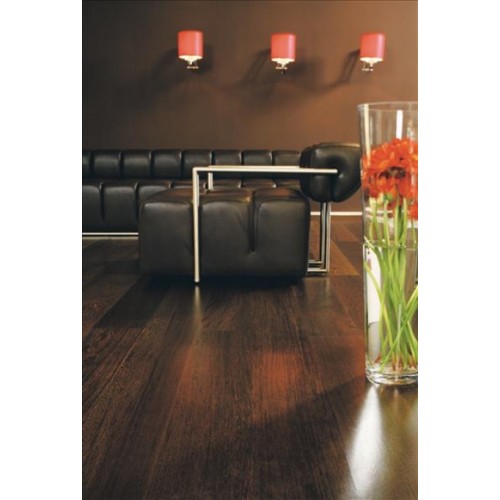 enge_elegance_1r-