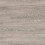 Ламінат KronoOriginal Німеччина K5542 Boulder Oak