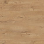Ламінат KronoOriginal Німеччина K5985 Sherwood Oak