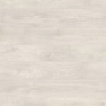 Ламінат KronoOriginal Німеччина K8630 Aspen Oak