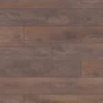 Ламінат KronoOriginal Німеччина K8633 Shire Oak