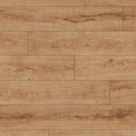 Ламінат KronoOriginal Німеччина K468 Gondola Oak
