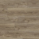 Ламінат KronoOriginal Німеччина K482 Twilight Sterling Oak