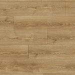 Ламінат KronoOriginal Німеччина K483 Antique Sterling Oak