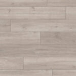 Ламінат KronoOriginal Німеччина K5946 Rockford Oak