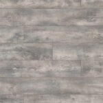 Ламінат KronoOriginal Німеччина K407 Ashenwood Oak