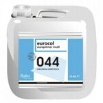 Універсальна ґрунтовка Forbo 044-1 Europrimer Multi Plus 10 кг