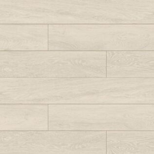 Ламинат VARIOCLIC PREMIUM PLUS 4V GENOVA PP-524