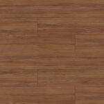 Ламинат VARIOCLIC NATURAL SENSE ALTO NS-73C