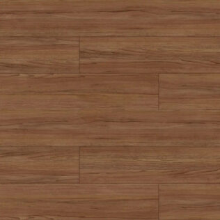 Ламинат VARIOCLIC NATURAL SENSE ALTO NS-73C