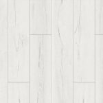 Ламінат VARIOCLIC STILO ANTWERP ST-11D
