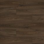 Ламинат VARIOCLIC NATURAL SENSE ARYA NS-74C