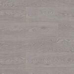 Ламинат VARIOCLIC PREMIUM PLUS BARI PP-76B 4V