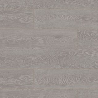 Ламинат VARIOCLIC PREMIUM PLUS BARI PP-76B 4V