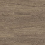 Ламинат VARIOCLIC PREMIUM PLUS BERGAMO PP-513 4V