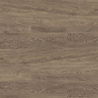 Ламинат VARIOCLIC PREMIUM PLUS BERGAMO PP-513 4V