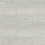 Ламинат VARIOCLIC PREMIUM MEDIUM BEYKOZ PM-861 4V