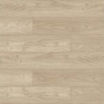 Ламинат VARIOCLIC PREMIUM MEDIUM BEYOGLU PM-864 4V