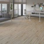 Ламинат VARIOCLIC PREMIUM MEDIUM DIDIM PM-684 4V
