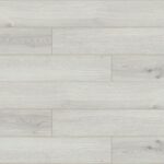 Ламинат VARIOCLIC PREMIUM MEDIUM FETHIYE PM-685 4V
