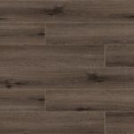 Ламинат VARIOCLIC PREMIUM MEDIUM FOGO PM-57B 4V