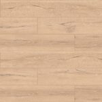 Ламінат VARIOCLIC STILO KOPENHAG ST-05D