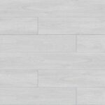 Ламинат VARIOCLIC NATURAL SENSE LENTO NS-75C