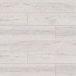 Ламінат VARIOCLIC STILO MELBOURNE ST-10D