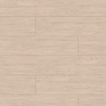 Ламинат VARIOCLIC NATURAL SENSE MELODI NS-76C