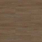 Ламинат VARIOCLIC NATURAL SENSE MOVIDO NS-77C
