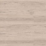 Ламінат VARIOCLIC STILO NEWYORK ST-07D