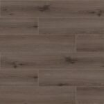 Ламинат VARIOCLIC PREMIUM MEDIUM NOVA PM-56B  4V