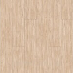 Ламинат VARIOCLIC NATURAL SENSE RAPSODI NS-78C