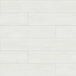 Ламинат VARIOCLIC NATURAL SENSE RUBATO NS-79C