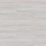 Ламинат VARIOCLIC NATURAL SENSE SENFONI NS-80C