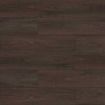 Ламинат VARIOCLIC NATURAL SENSE SERENAD NS-81C