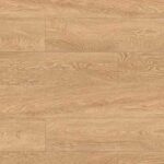 Ламинат VARIOCLIC PREMIUM PLUS VENEDIK PP-515 4V