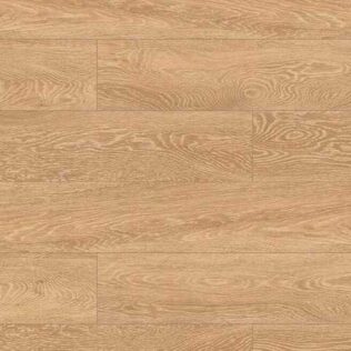 Ламинат VARIOCLIC PREMIUM PLUS VENEDIK PP-515 4V