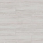 Ламинат VARIOCLIC NATURAL SENSE VIVO NS-82C