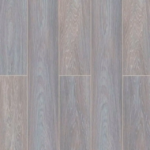 Ламінат Kastamonu FloorPan URBAN SHANGHAI FU008 4V