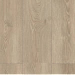 Ламінат Kastamonu FloorPan PRIME RIALTO FR012
